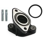 17110-KA8-000 Intake Manifold Boot Joint Fits Honda CRF100F XR100R CR100R. Fixed Price $8.99.