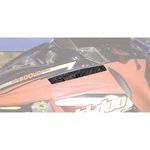 Starting Line Products Powder Snow Pre-filter Rev 14-198. Fixed Price $62.93.