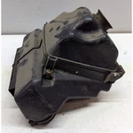 Airbox Cleaner Suzuki 1994 13700-21E03. Fixed Price $29.08.