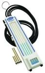 Motion Tool Synchronizer Motorcycle Carburetor Syncpro 5MM Adapter. Fixed Price $139.99.