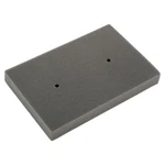 Hiflo Air Filter - HFA2505. Fixed Price $18.41.
