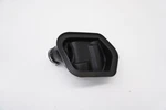 2022.5 Ktm 250 Sx-f Oem Filter Intake Husqvarna 350 #2. Fixed Price $36.00.