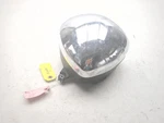 13-19 Suzuki VL1500 Boulevard C90T Right Side Intake Air Box Filter Cleaner. Fixed Price $79.92.