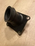 Genuine Suzuki RM125 1989-1991 Intake Pipe Joint 13110-27C10 Nos. Fixed Price $53.29.