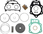 Wsm 5421810 Top-end Rebuild Kit, Standard. Fixed Price $190.00.