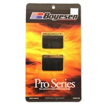 Boyesen Pro Series Reeds Husqvarna Cr/wr 125 1995-2004. Fixed Price $110.42.