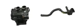 2025 Yamaha R3 YFZ320 Cleaner Box & Cut Valve Pair Oem. Fixed Price $46.55.