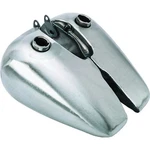 36-84 Big Twin 5 Gallon Fatbob Tanks Cam Style Caps 22MM Petcock Pr 488806. Fixed Price $240.87.