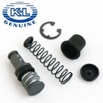 K&l Front Brake Master Cylinder Rebuild Kit Suzuki GSXR1300 Hayabusa GSXR600 Oem. Fixed Price $23.95.