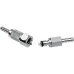 Goodridge Quick Disconnect Coupling - 3/16" MCD03V. Fixed Price $104.15.