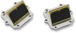 Boyesen Rage Cage (RAD50A-2). Fixed Price $236.22.