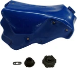 Ims Fuel Tank 3.6 Gallon Blue #117316-B2 Yamaha YZ250 2-STROKE/YZ125 1996-2001. Fixed Price $347.50.