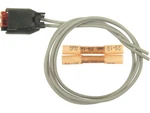 52DQ12S Air Charge Temperature Sensor Connector Fits Mercedes E350. Fixed Price $47.40.