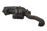 87 Honda Elite Intake CH150. Fixed Price $99.97.