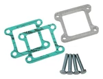 Moose Torque Spacer Kit (M560-04-203). Fixed Price $43.06.