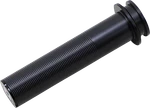Odi H70FVIT Fusion Throttle Tube For Indian. Fixed Price $64.95.