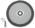 Performance Machine Air Cleaner Se & Ness Replacement Screen 0206-2009 New. Fixed Price $17.99.