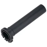 Drc/zeta/unit Throttle Tube. Fixed Price $21.13.