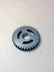 Suzuki T20 TC250 Transmission 1ST Driven Gear Oem Nos 24311-11003. Fixed Price $24.00.