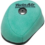 Twin Air Pre-oiled Filter 150209X. Fixed Price $46.47.