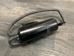 Yamaha 1998-2001 R1 Oem Charcoal Evap Emissions Canister 4XV-24170-00-00. Fixed Price $49.99.