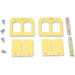 Boyesen Replacement Power Reeds For Rad Valve Yamaha Yfs 200 Blaster 88-99 RL-04. Fixed Price $39.15.