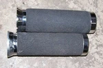 17210-26D00 Suzuki 11-1991. Fixed Price $50.49.