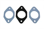 Manifold Spacer Kit For Harley-davidson. Fixed Price $40.99.