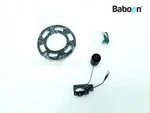 Fuel Sender (lever) Universeel Honda (06370-MGZ-305). Fixed Price $77.20.