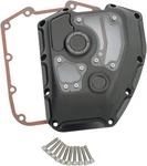Roland Sands Design Clarity Cam Cover - Black Ops Motorcycle Street Bike. Fixed Price $563.87.