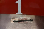 Nos Honda Fuel Tank Mount Band Strap 1970 1971 1972 1973 1974 1975 QA50 1WR. Fixed Price $20.99.