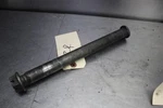 06-07 Suzuki Gsxr 750 Rear Wheel Axle. Fixed Price $18.05.