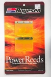 Boyesen 686 Motorcycle Reeds. Fixed Price $47.93.