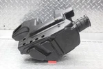 2010 Kawasaki KLR650 Air Box. Fixed Price $119.99.