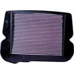 K&n Filters Air HA-8088. Fixed Price $119.99.