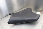 19-24 Kawasaki Ninja ZX6R Front Drivers Seat Pad Saddle Pillion 53066-0606-MA. Fixed Price $46.22.