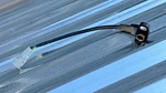 06 07 08 09 10 Oem Ktm Tps-sensor Fcrmx 250 400 450 505 525 530 Xcw Xcfw Exc. Fixed Price $130.00.