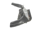 2023 Yamaha WR450F Oem Air Box BR9-14411-01-00. Fixed Price $109.95.