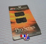 PRO-189 Boyesen Reeds, Series Pro,. Fixed Price $75.25.