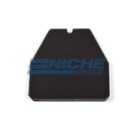 Honda CB250 CB400 CB450 Oe Style Air Filter Cleaner 17210-413-000. Fixed Price $14.70.