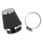 Emgo Air Filter 12-55752. Fixed Price $16.48.