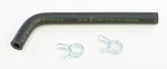 Balls 2006-2009 Xc Ktm Hose & Clamp Kit FS110-0123. Fixed Price $30.19.