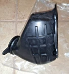 Honda CR250R, Carburetor Air Box Intake Boot, Duct, 17253-KZ3-890,92-96. Fixed Price $199.95.
