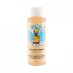 Manhattan Oil Scented Gas Additive Oz. Victory Vanilla 19769-43. Fixed Price $30.36.