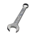 Motion Tiprolight Titanium Wrench 14MM 08-0465. Fixed Price $91.99.