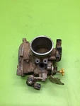 2015 Honda CRF250R Throttle Body 16400-KRN-A91. Fixed Price $100.00.