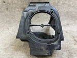 2002 Honda CR250R Oem Airbox Intake Cleaner Case 17210-KZ3-305. Fixed Price $89.99.