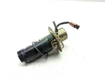 01-03 Suzuki Gsxr 750 Petrol Gas Fuel Pump Assembly 15100-35F00. Fixed Price $298.74.