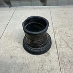 1980- Suzuki Oem Airbox Carburetor Rubber Boot PE400 13881-40900. Fixed Price $29.95.