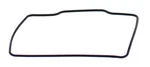 Balls Float Bowl Gasket #46-5017 For Honda XR80R/CRF80F. Fixed Price $15.48.